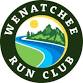 Wenatchee Run Club event in Wenatchee, WA