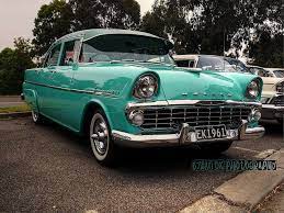 Pin On Http Tatjanaalic14 Wixsite Com Mystore Shop Tatjana Alic