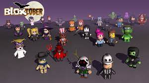 1920x1080 Roblox Hd Wallpapers Roblox Login Cool Backgrounds Background Hd Wallpaper Wallpaper