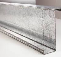 What Are Z Purlins? | Rhino Steel Cladding