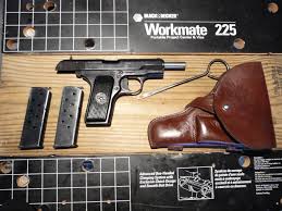 Black And Decker Workmate 225 Parts Pin On Curios And Relics Firearms