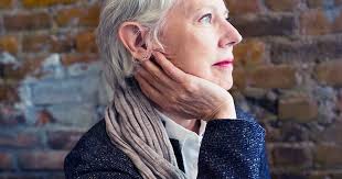 Amy True Flota Licensed Agent at New York Life Insurance Company