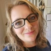 Jade Harper Email & Phone Number