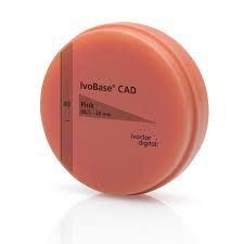 Consequently creating an authentic listening experience. Ivobase Cad 34 V 98 5 30mm 1 Ivoclar Digital Ivoclar Vivadent De