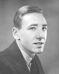 Professor Frank S. Stone, 1925–2018: The Life of a Solid State and  Catalytic Chemist