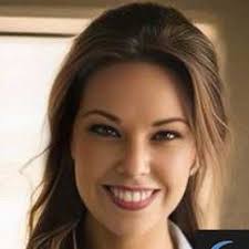 Best Alzheimer's disease Doctors in Pennsylvania