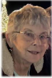 St Christopher Catholic Church