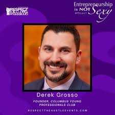 Profile for Respect The Hustle ®