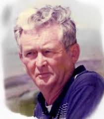 Former ConAgra coworker passes away