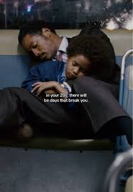 The Pursuit of Happyness: Inspiration for Your Journey