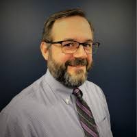 Winston Walker Email & Phone Number