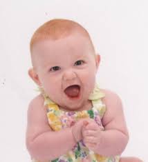 Sophia De Kok Obituary