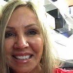 Monika Underwood's Instagram, Twitter & Facebook