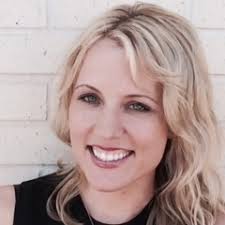 Learning Together Conference 2017: Directory