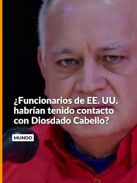 Amores Fingidos: Sensación 2000 Mix