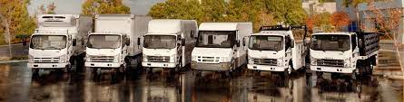 Grand avenue | santa ana, ca 92701. Tom S Truck Center Linkedin