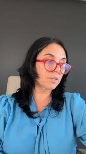 Desafío Mente Millonaria Día Dos