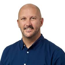 Speller International