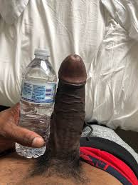 God of Porn - His Massive Cock Revealed