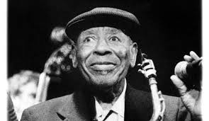 WBSS Media-Benny Waters