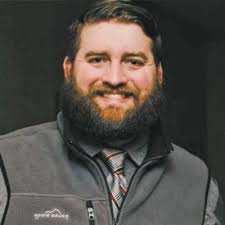 Jay Ekman leads Forest Lake Rangers boys hockey with experience