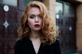 Search for smartstyle hair salons located inside walmart near you or browse our salon directory. Capelli Salon Spa