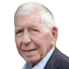 Dr. Elzie Franklin “Hank” Hart Obituary 2016