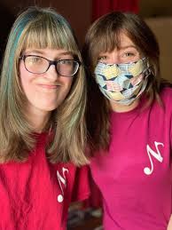 Newsletter November 23 — NOTE-ABLE MUSIC THERAPY SERVICES RENO