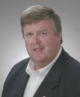 James Ham Obituary (1961