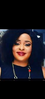 Effort is never wasted with sincere heart