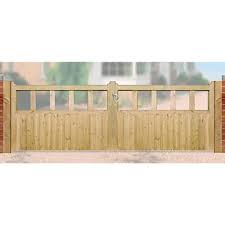 We did not find results for: Quorn Wooden Driveway Garden Gates 900mm High Burbage Iron Craft