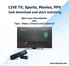 Watch the latest episodes of the office for free with nbc's new streaming service, seeso. Foto De Estados Unidos America Del Norte Best Streaming Service Watch Thousands Live Tv Vod Ppv Sports Start Your Trial Just Download The App On Your Android Tv Box Or Firestick