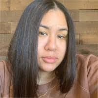 Danielle Townes's Instagram, Twitter & Facebook