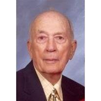 Richard G. Schroeder Obituary