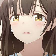 Check spelling or type a new query. Sayu Ogiwara Di 2021 Komik Lucu Gambar Anime Gambar