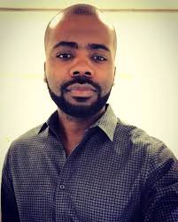 Take some time to Kennect to gratitude. In Barcelona, but will be back in  SF soon!