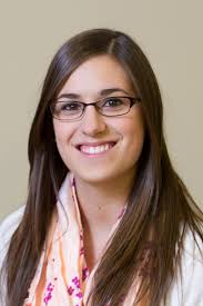 Today is sadly Miss Amanda's last day at CPL. She will be dearly missed,  and we've been so lucky to have her here as our Youth Services Librarian  for the last 6