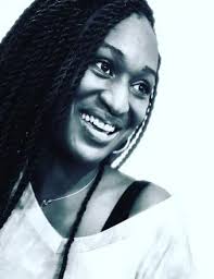 The Cincinnati Nurses Honor Guard, and were honored to pay our respects to  your loved one and our colleague**, Melissa Morris Bell, RN*.***  **“**Nursing is *much *more than a job. It is