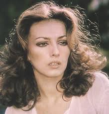 Born in rome, maria rosaria omaggio debuted in 1973 in the italian show canzonissima. Maria Rosaria Omaggio Actriz N En 1957 En Roma