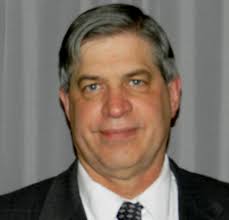 keeping it real Archives