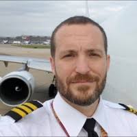 Kevin Drewett Email & Phone Number