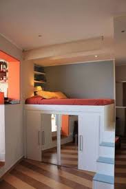 35 Topmost Small Bed Room Concepts On A Funds Bedroom Budget Ideas Small Topmost Ideen Fur Kleine Schlafzimmer Zimmer Einrichten Zimmer