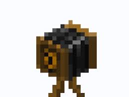 11:59 mcpe 1.4 beta crafting recipes! Cameras In Minecraft Suggestions Minecraft Java Edition Minecraft Forum Minecraft Forum