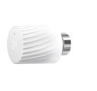 RF-LW-TRV - LoRaWAN TRV Smart Radiator Thermostat - sontay.com