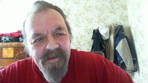 Vera Browder Obituary (2015)