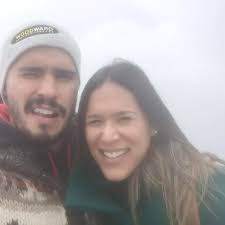 Gustavo Paolini (@baconmonstah) • Instagram photos and videos