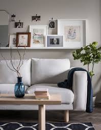 mietwohnung individuell einrichten wohnzimmer einrichten wohnzimmer ideen klein wohnzimmer inspiration