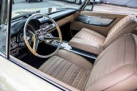 Image result for Sunburst 1960 Chrysler