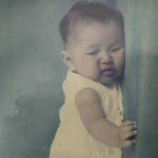 Check spelling or type a new query. Empat Peranan Dari Pusat Keunggulan Ekonomi Untuk Kesejahteraan Masyarakat Brainly Co Id