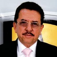 80+ perfiles de «Edgar Espinosa»